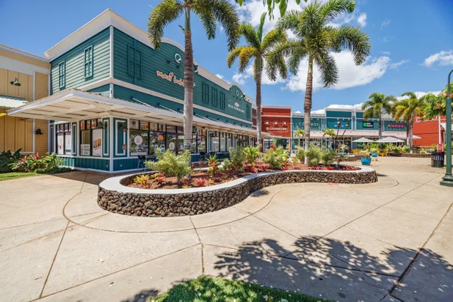 Listing Image for 15 E Kuu Aku Ln 118 45 of 45