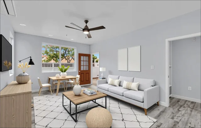 Listing Image for 15 E Kuu Aku Ln 118 6 of 45