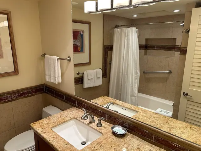 Listing Image for 2481 Kaanapali Pkwy 808/k 13 of 17