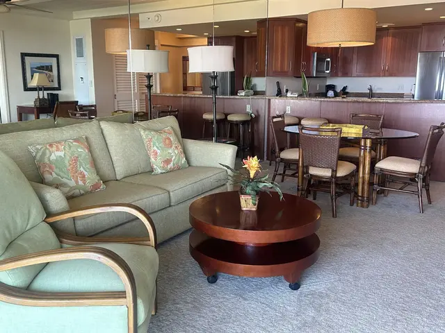 Listing Image for 2481 Kaanapali Pkwy 808/k 3 of 17