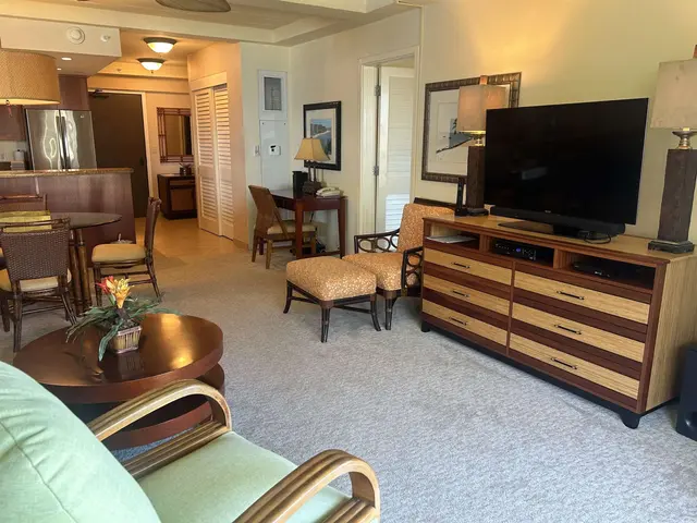 Listing Image for 2481 Kaanapali Pkwy 808/k 4 of 17