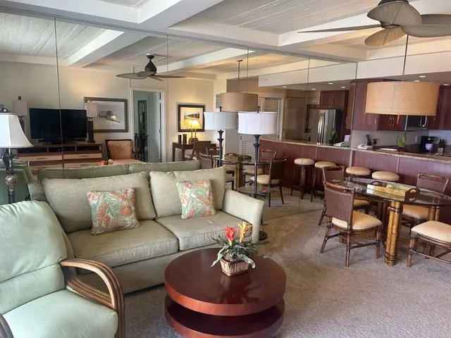 Listing Image for 2481 Kaanapali Pkwy 808/k 5 of 17