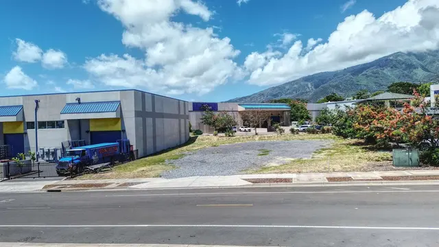 126 Maa St, Wailuku, 409744 - 2/15