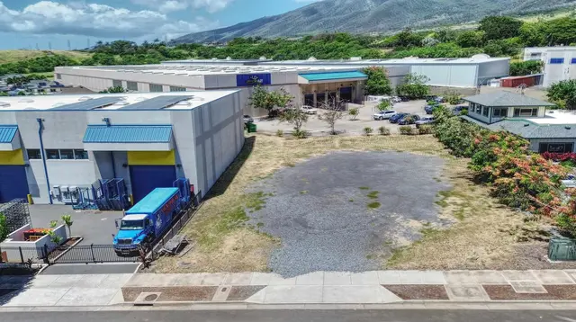126 Maa St, Wailuku, 409744 - 3/15