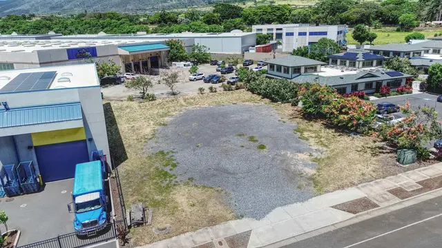 126 Maa St, Wailuku, 409744 - 4/15
