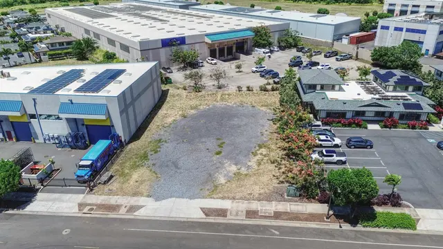 126 Maa St, Wailuku, 409744 - 5/15