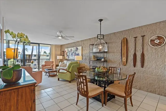 Listing Image for 250 Hauoli St 407 13 of 39