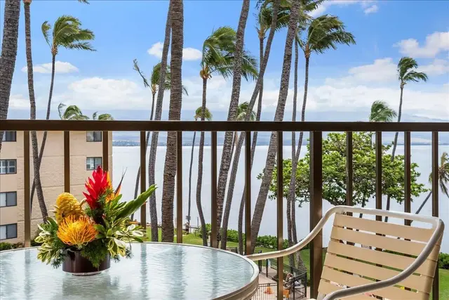 Listing Image for 250 Hauoli St 407 14 of 39