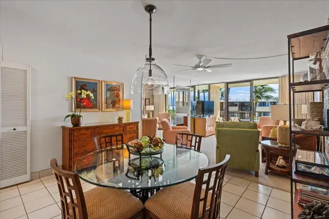 Listing Image for 250 Hauoli St 407 15 of 39