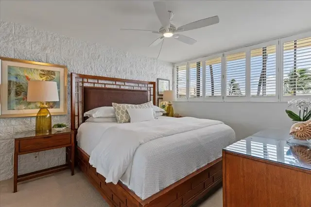 Listing Image for 250 Hauoli St 407 16 of 39