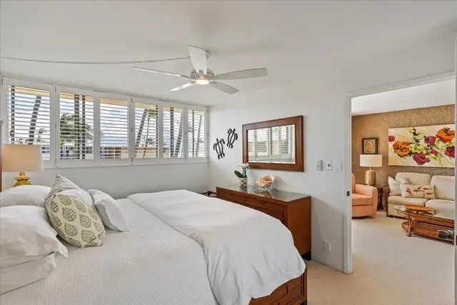 Listing Image for 250 Hauoli St 407 17 of 39