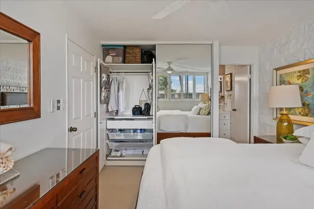 Listing Image for 250 Hauoli St 407 19 of 39