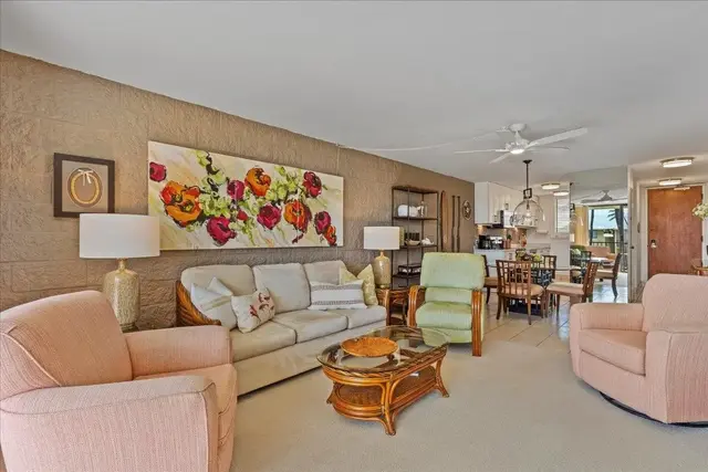 Listing Image for 250 Hauoli St 407 2 of 39