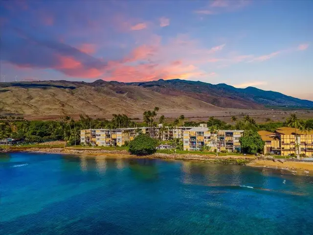 Listing Image for 250 Hauoli St 407 20 of 39
