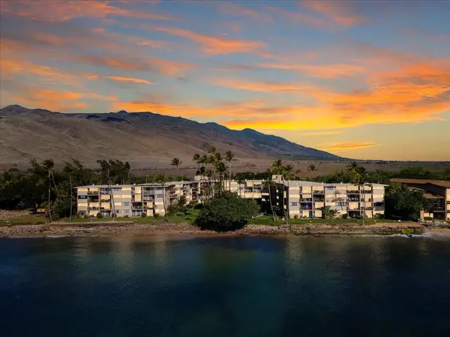 Listing Image for 250 Hauoli St 407 21 of 39