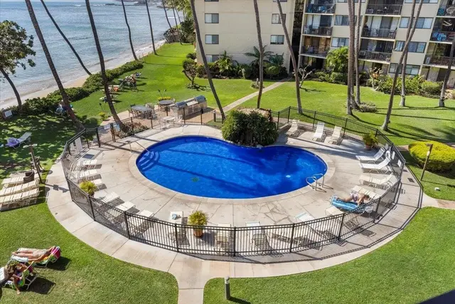 Listing Image for 250 Hauoli St 407 22 of 39