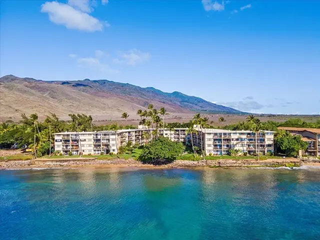 Listing Image for 250 Hauoli St 407 23 of 39