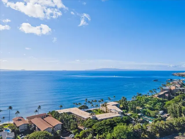 Listing Image for 250 Hauoli St 407 24 of 39