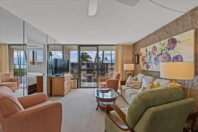 Listing Image for 250 Hauoli St 407 26 of 39