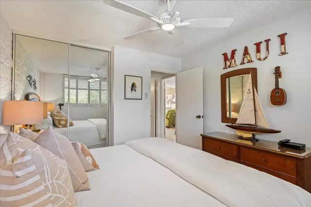 Listing Image for 250 Hauoli St 407 30 of 39