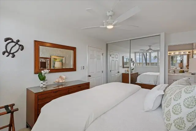 Listing Image for 250 Hauoli St 407 31 of 39