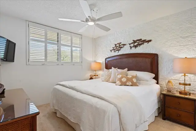 Listing Image for 250 Hauoli St 407 32 of 39