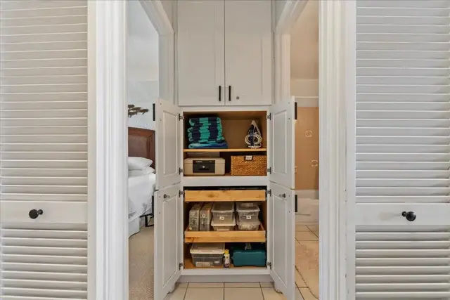 Listing Image for 250 Hauoli St 407 35 of 39