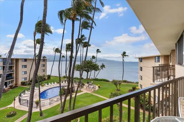 Listing Image for 250 Hauoli St 407 36 of 39