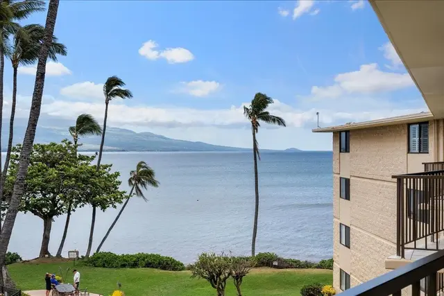 Listing Image for 250 Hauoli St 407 38 of 39
