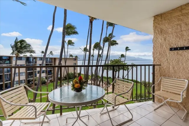 Listing Image for 250 Hauoli St 407 39 of 39
