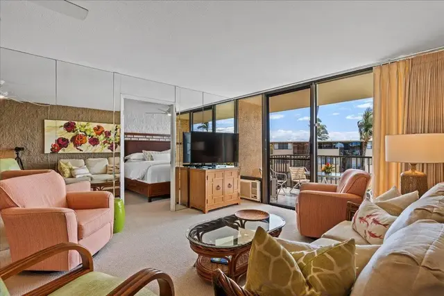 Listing Image for 250 Hauoli St 407 4 of 39