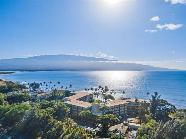 Listing Image for 250 Hauoli St 407 6 of 39