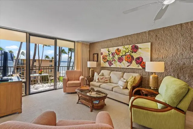 Listing Image for 250 Hauoli St 407 7 of 39