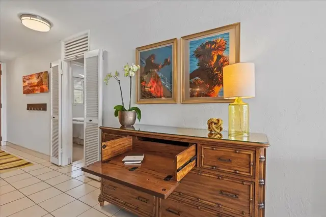 Listing Image for 250 Hauoli St 407 8 of 39