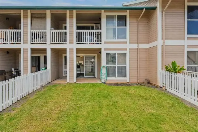 Listing Image for 60 Waipaa Ln 39-105 1 of 50