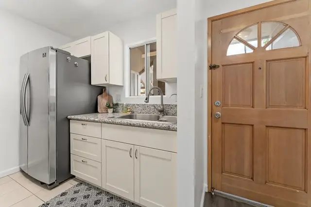 Listing Image for 60 Waipaa Ln 39-105 10 of 50