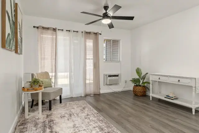 Listing Image for 60 Waipaa Ln 39-105 11 of 50