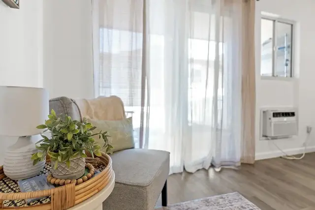 Listing Image for 60 Waipaa Ln 39-105 12 of 50