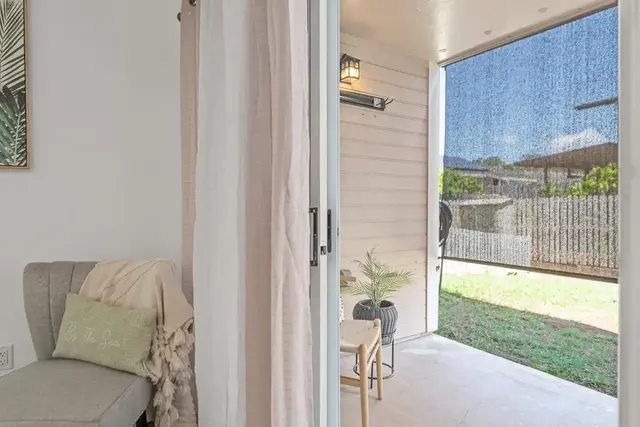 Listing Image for 60 Waipaa Ln 39-105 13 of 50