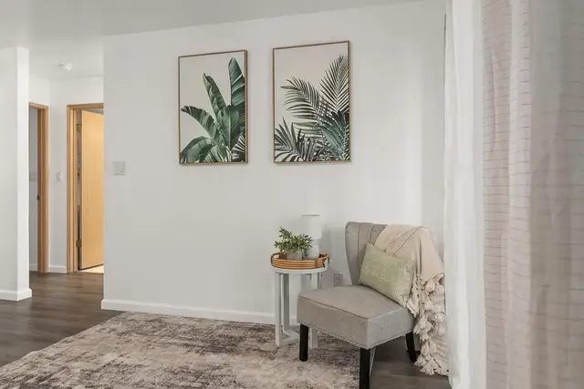 Listing Image for 60 Waipaa Ln 39-105 14 of 50