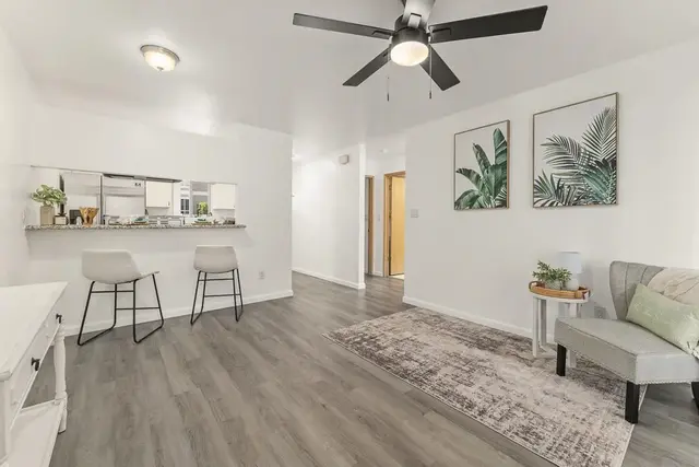 Listing Image for 60 Waipaa Ln 39-105 15 of 50