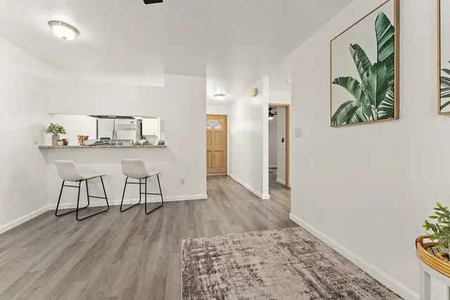 Listing Image for 60 Waipaa Ln 39-105 16 of 50