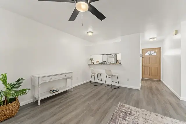 Listing Image for 60 Waipaa Ln 39-105 17 of 50