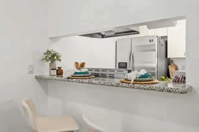 Listing Image for 60 Waipaa Ln 39-105 18 of 50