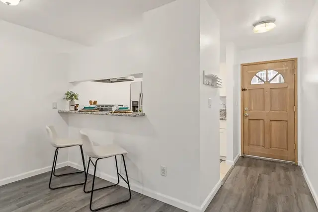 Listing Image for 60 Waipaa Ln 39-105 19 of 50