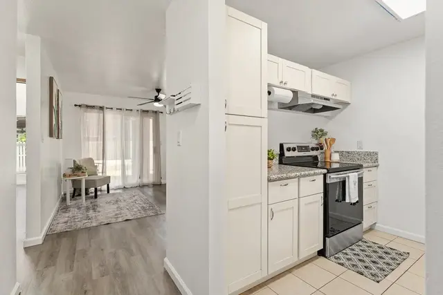 Listing Image for 60 Waipaa Ln 39-105 2 of 50