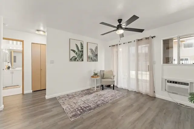 Listing Image for 60 Waipaa Ln 39-105 20 of 50
