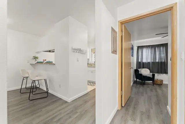 Listing Image for 60 Waipaa Ln 39-105 21 of 50
