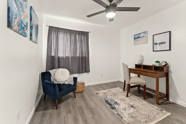 Listing Image for 60 Waipaa Ln 39-105 22 of 50