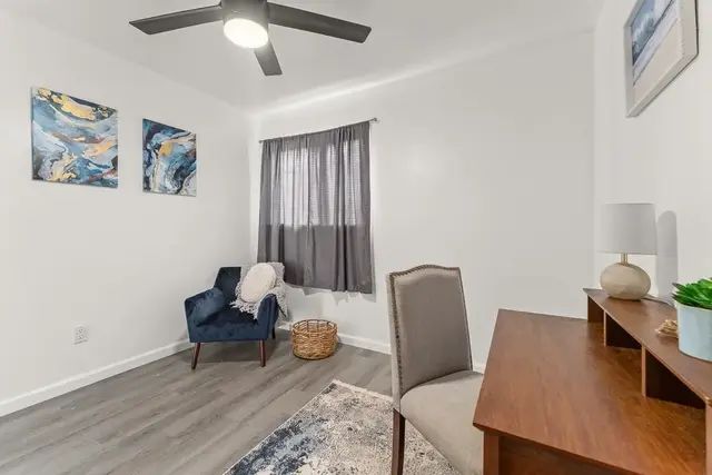 Listing Image for 60 Waipaa Ln 39-105 23 of 50